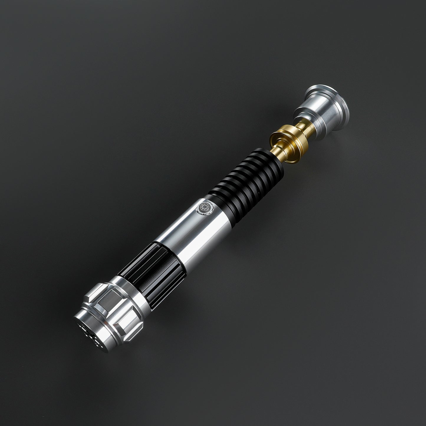 OBI.NCB SPIN