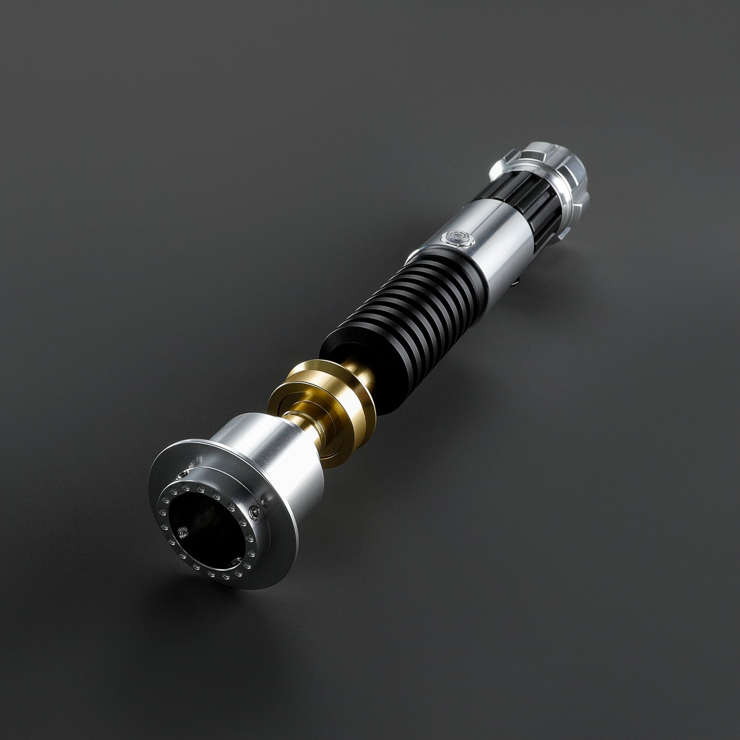 OBI.NCB SPIN