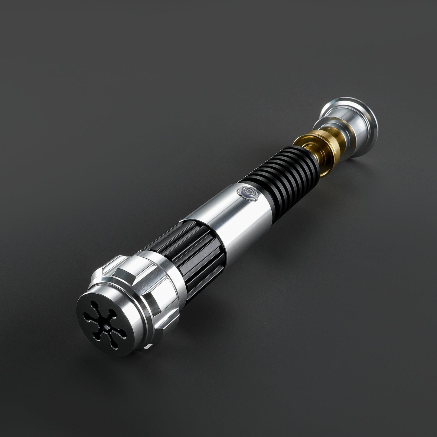 OBI.NCB SPIN