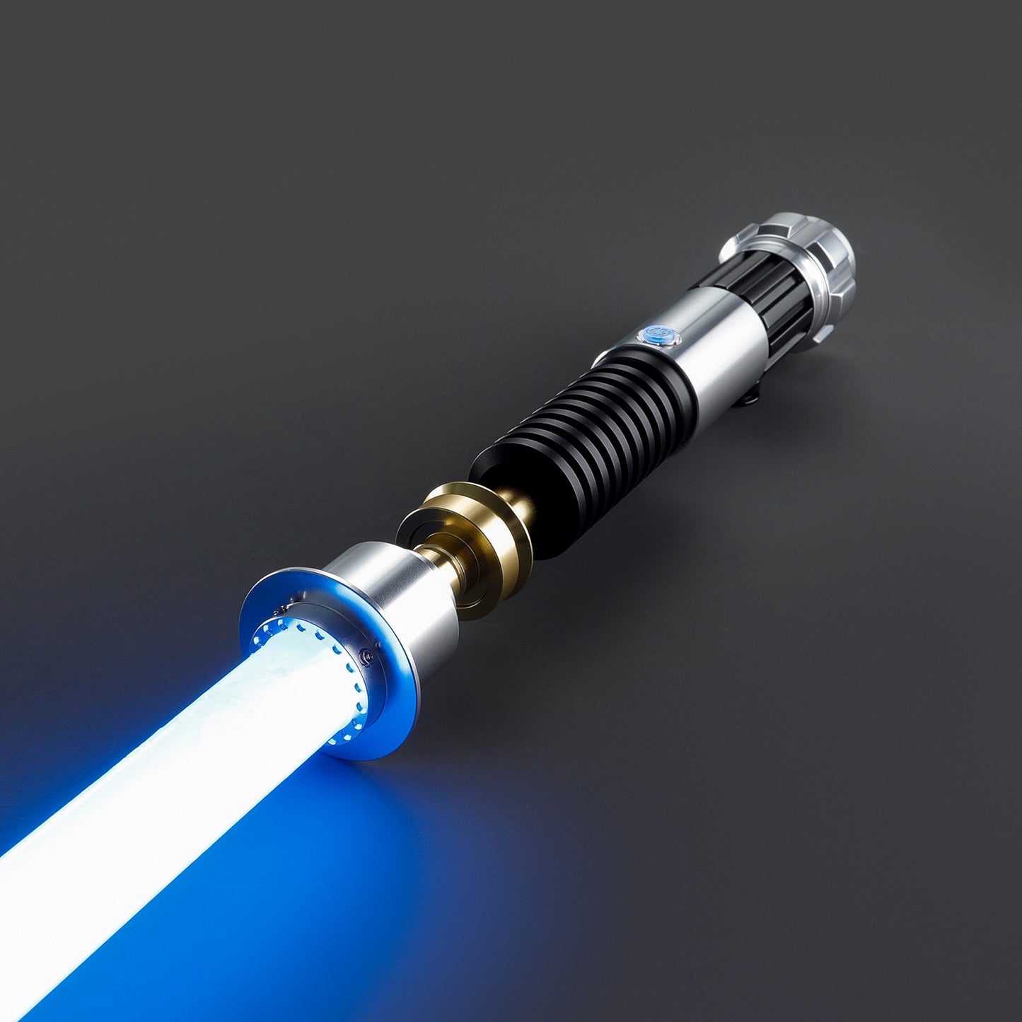 OBI.NCB SPIN