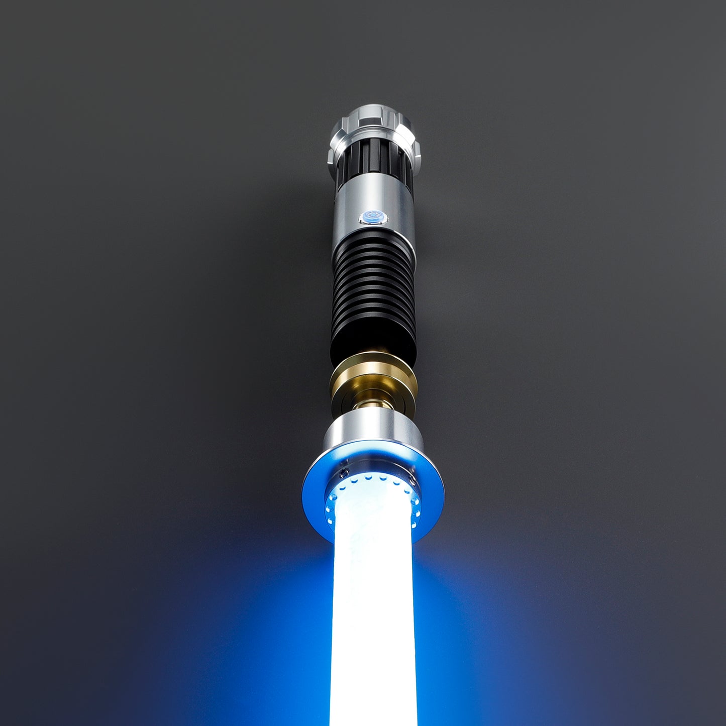 OBI.NCB SPIN