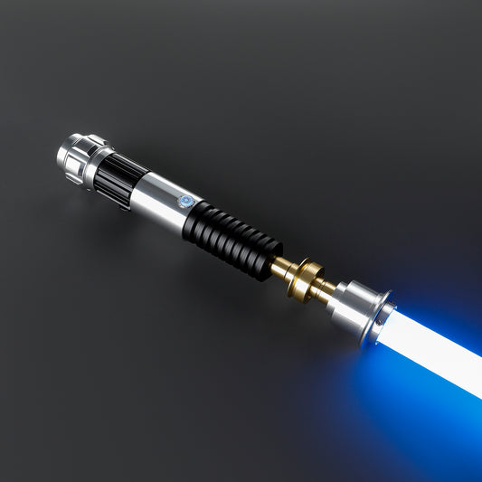 OBI.NCB SPIN