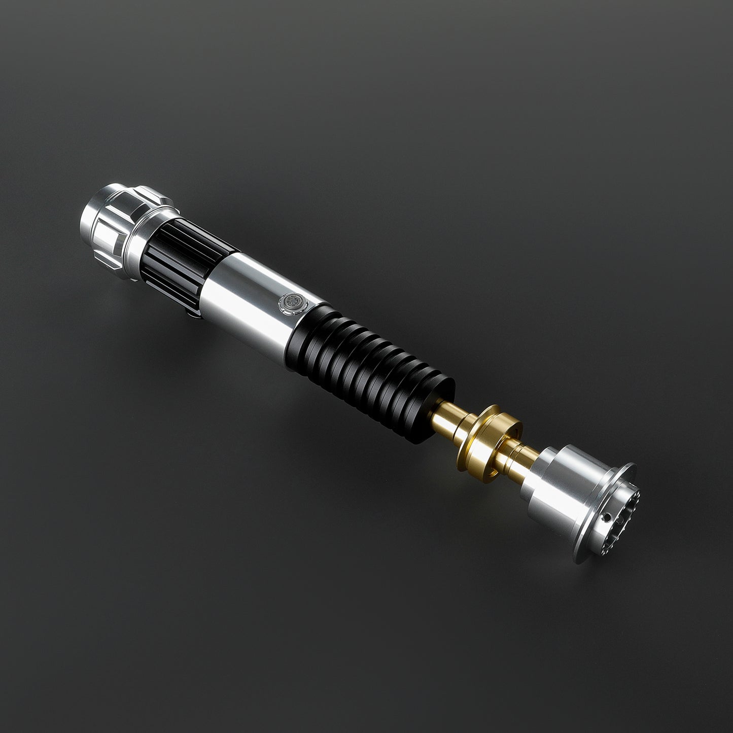 COMBO TATOOINE - Luke.NCB + Obi.NCB