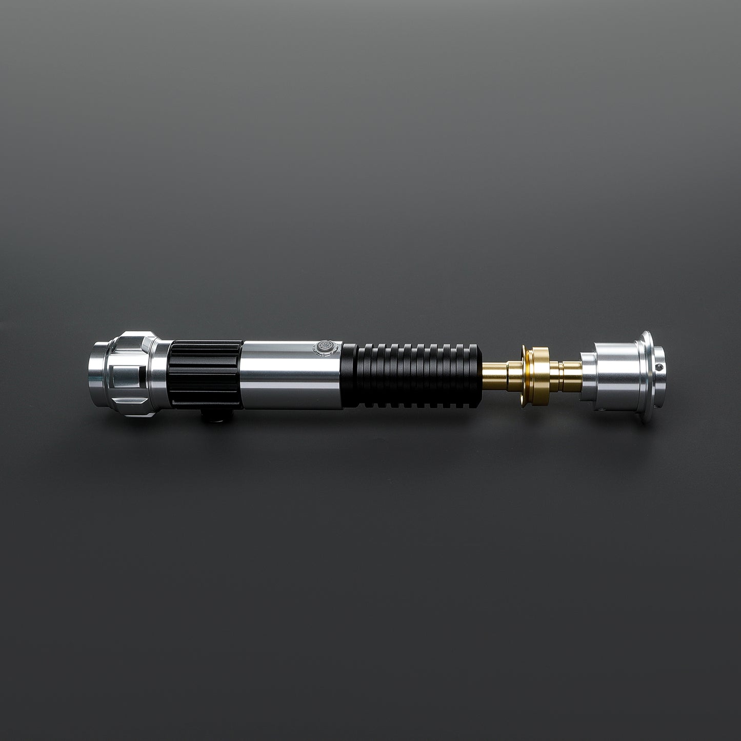OBI.NCB SPIN