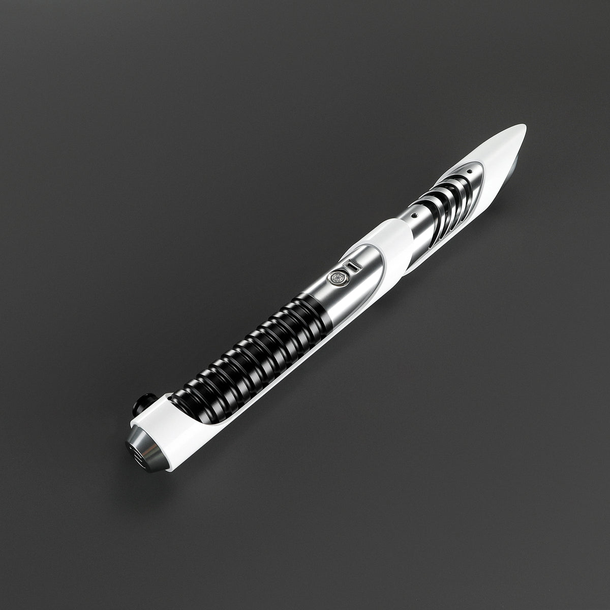 IVORY.V4