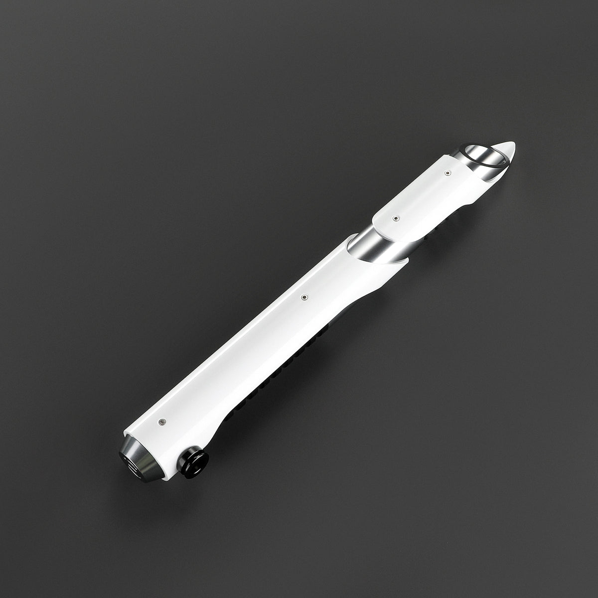 IVORY.V4