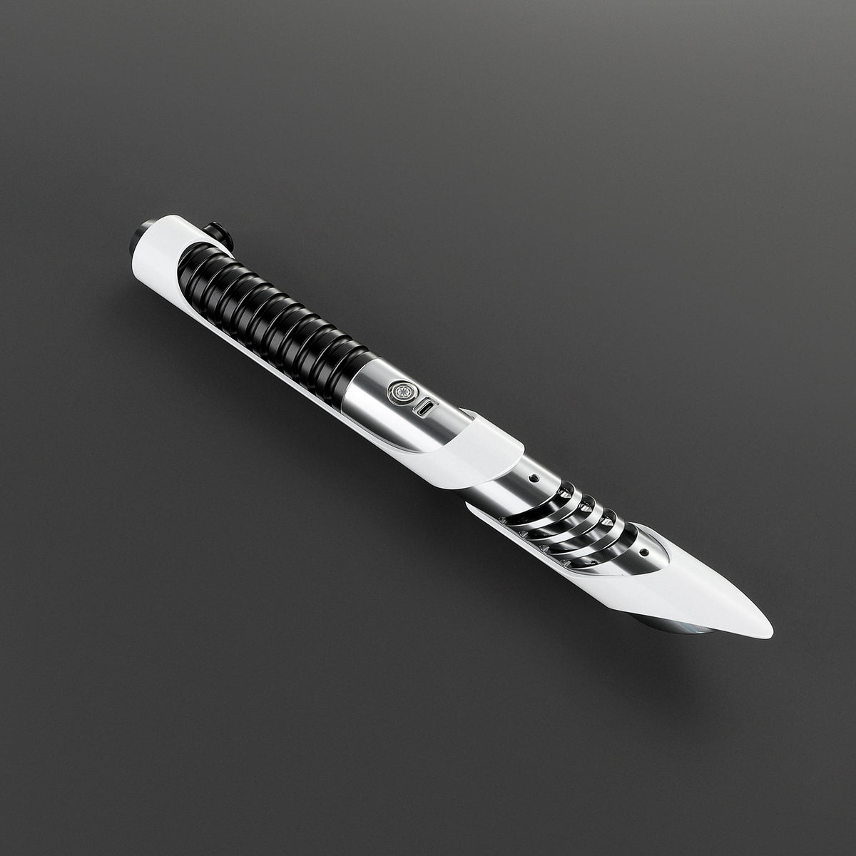 IVORY.V4