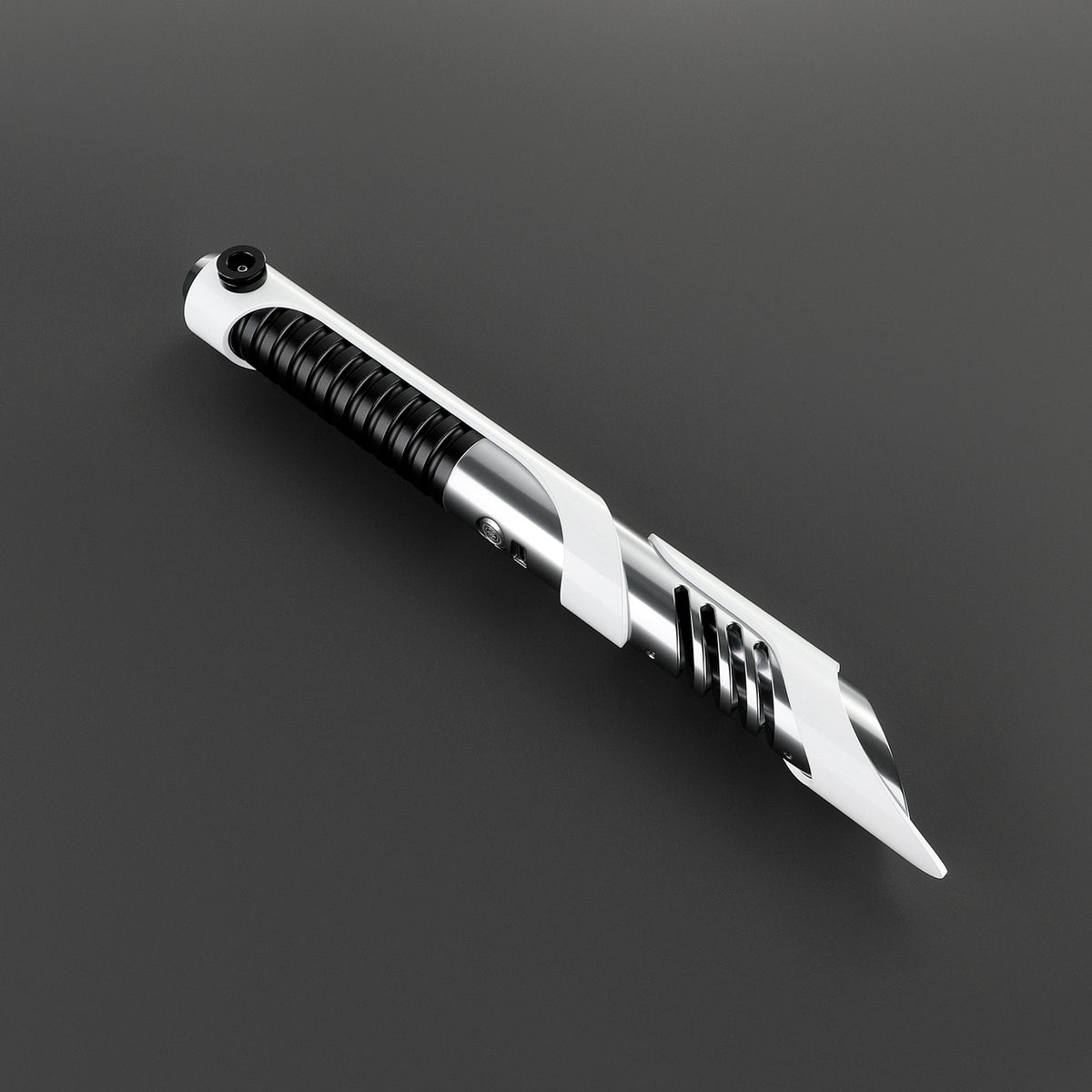 IVORY.V4
