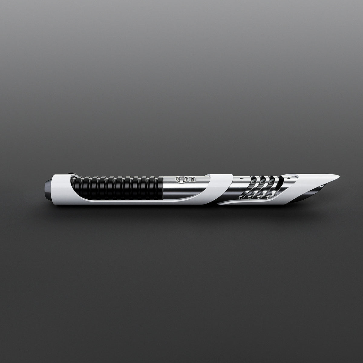 IVORY.V4