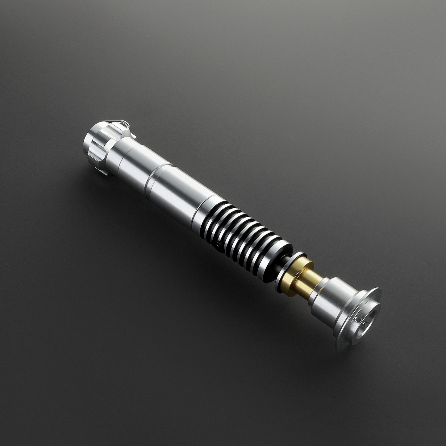 COMBO TATOOINE - Luke.NCB + Obi.NCB