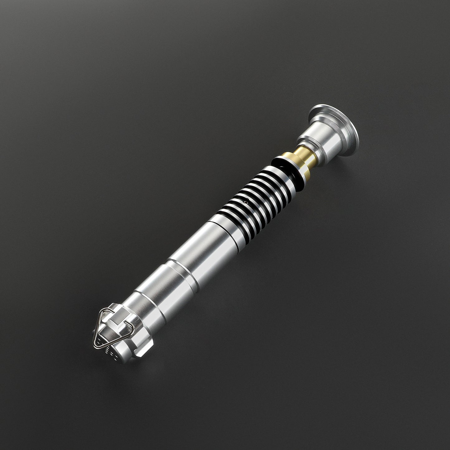 COMBO TATOOINE - Luke.NCB + Obi.NCB