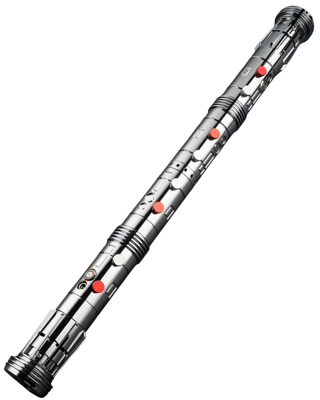 MAUL.V4