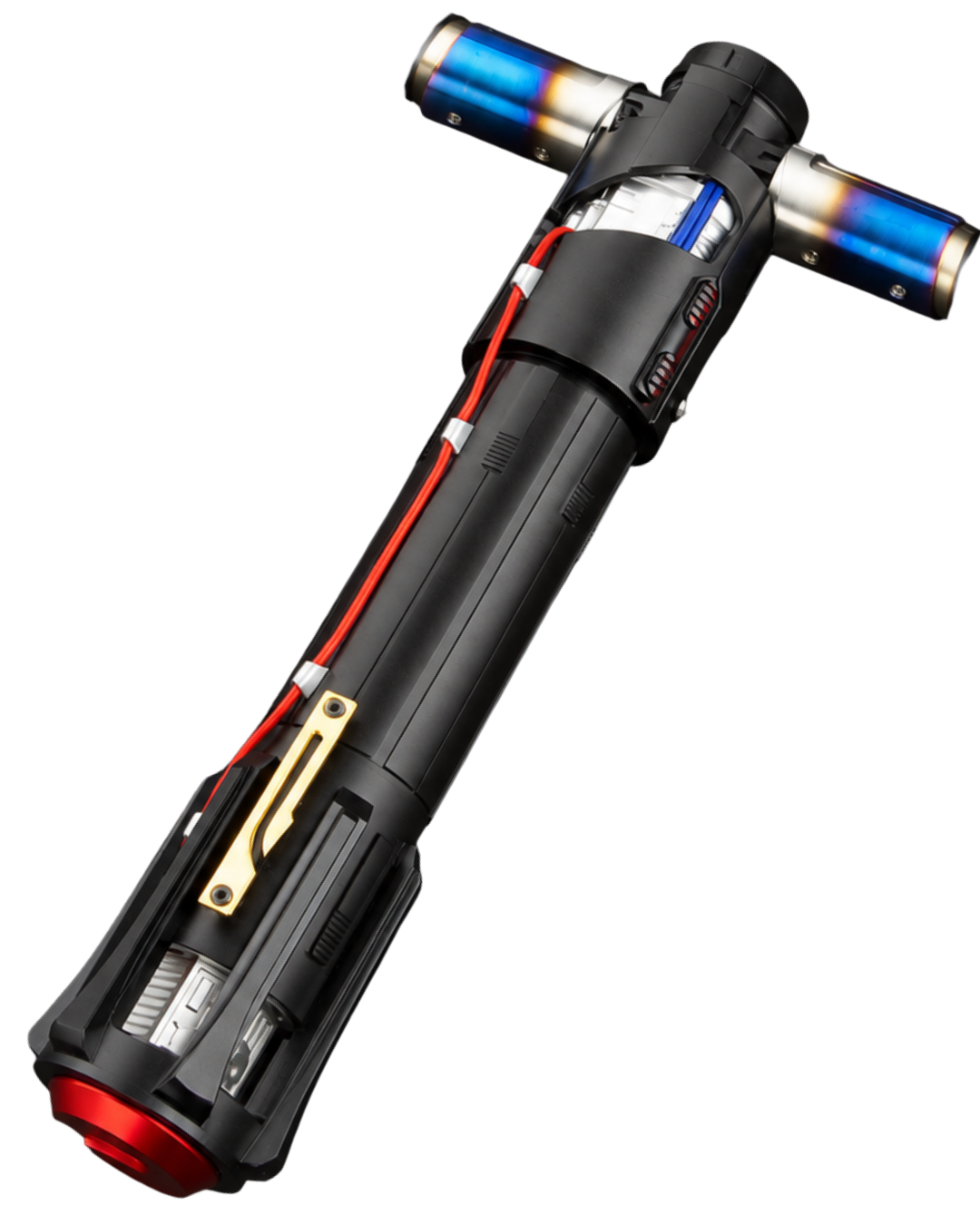 KYLO.V4