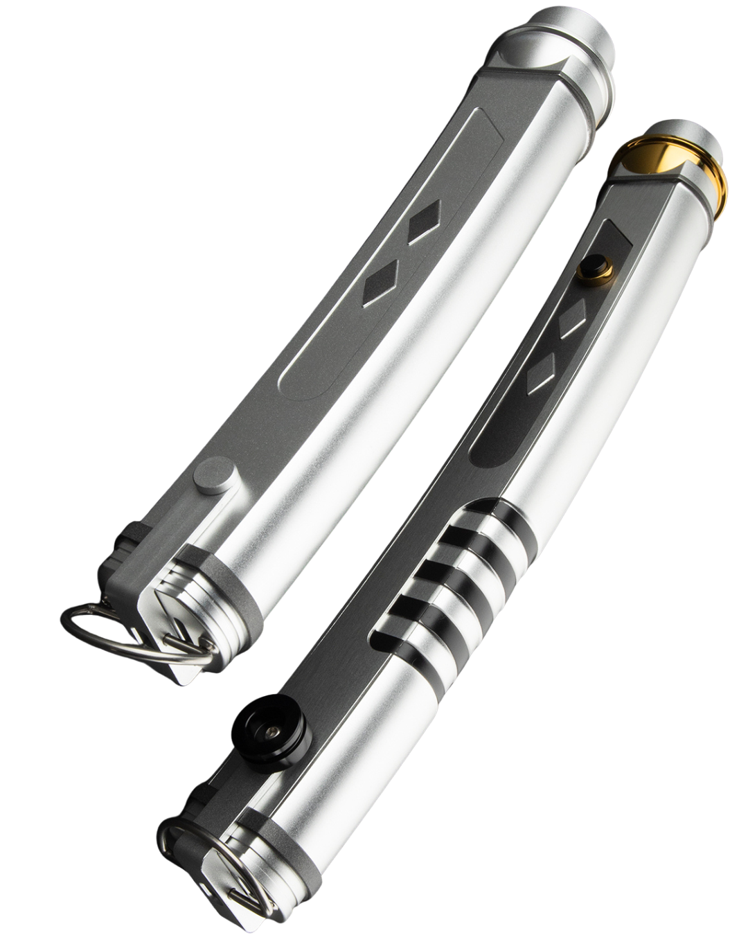 FULCRUM