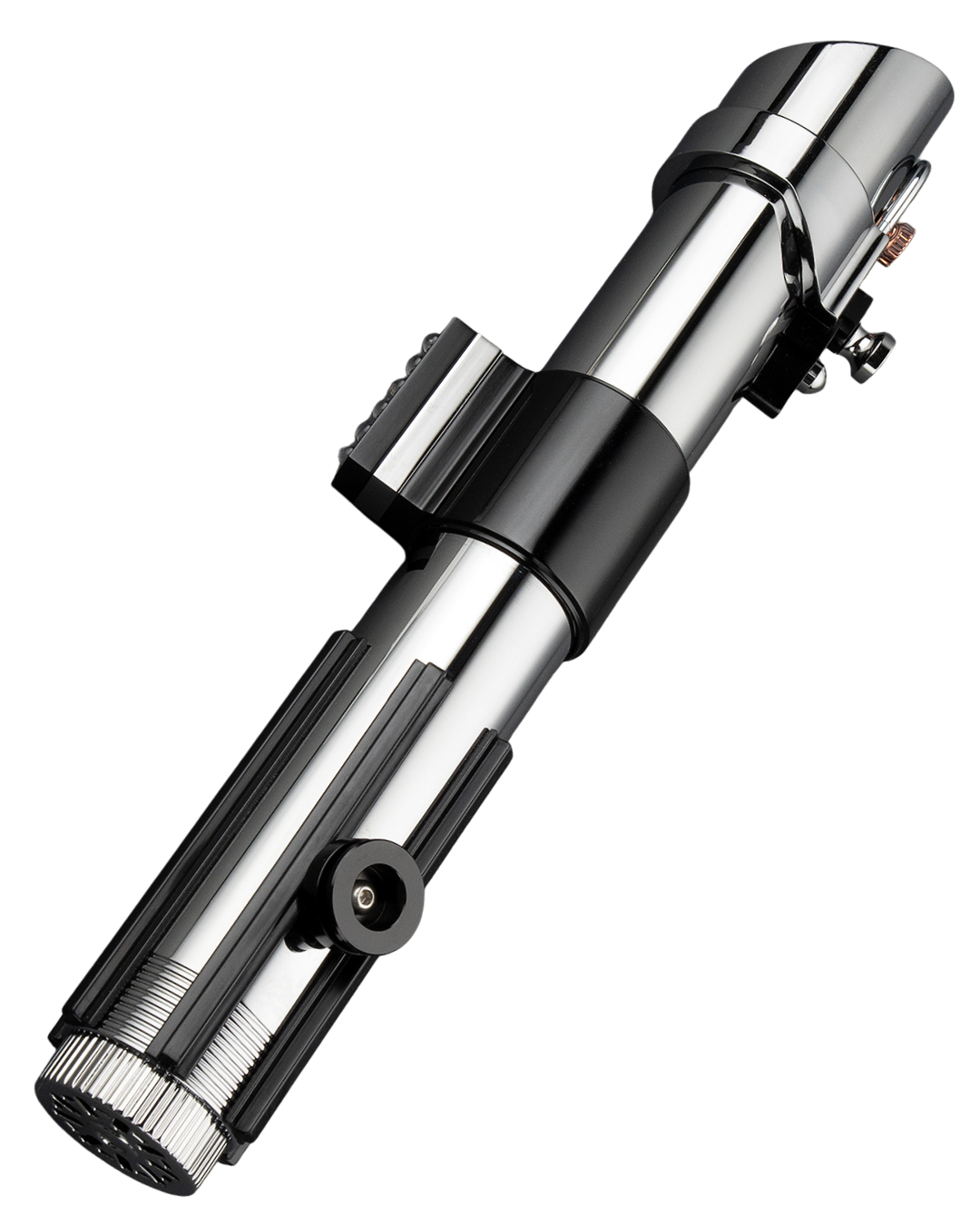 ANI.V4