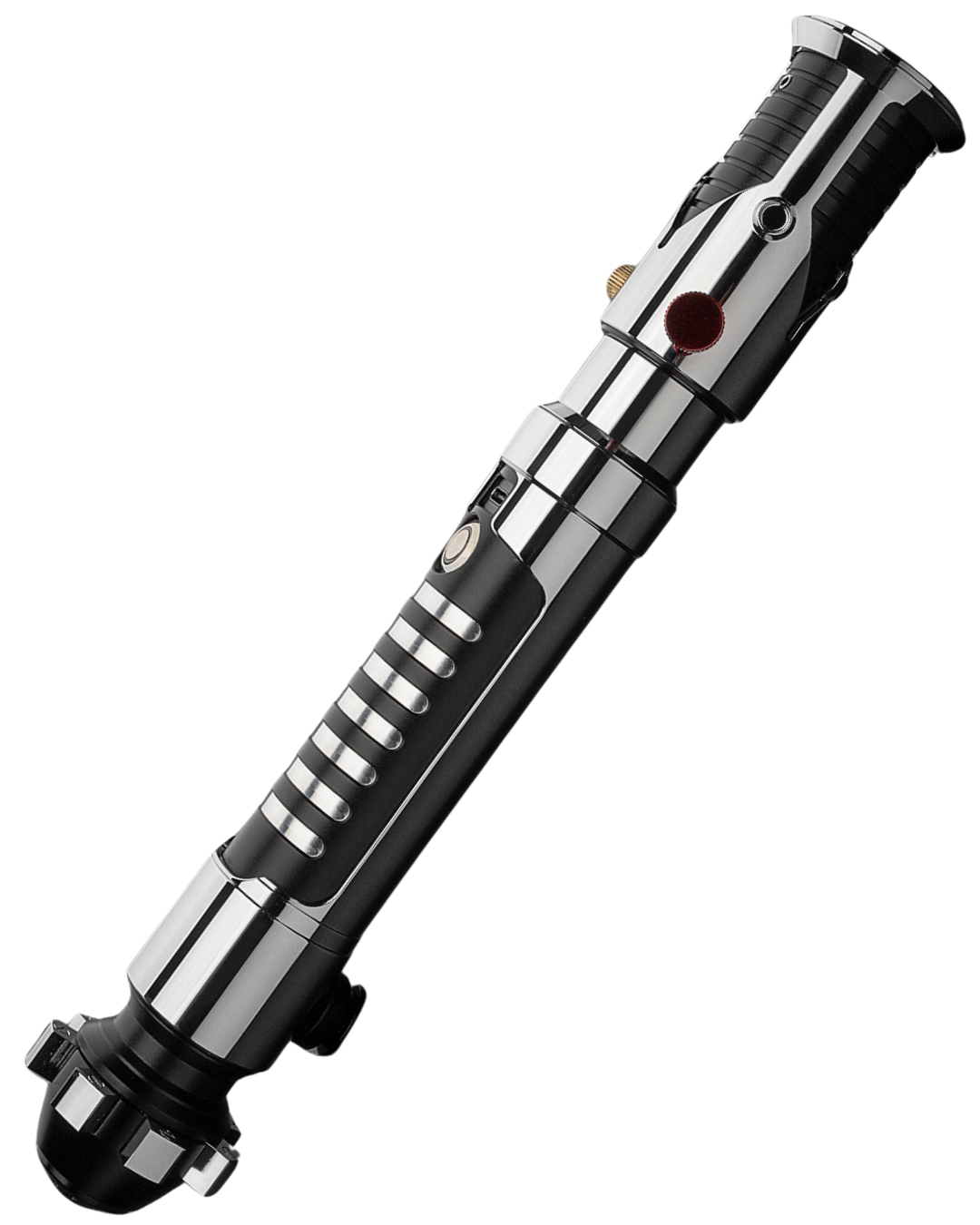 KENOBI.V1