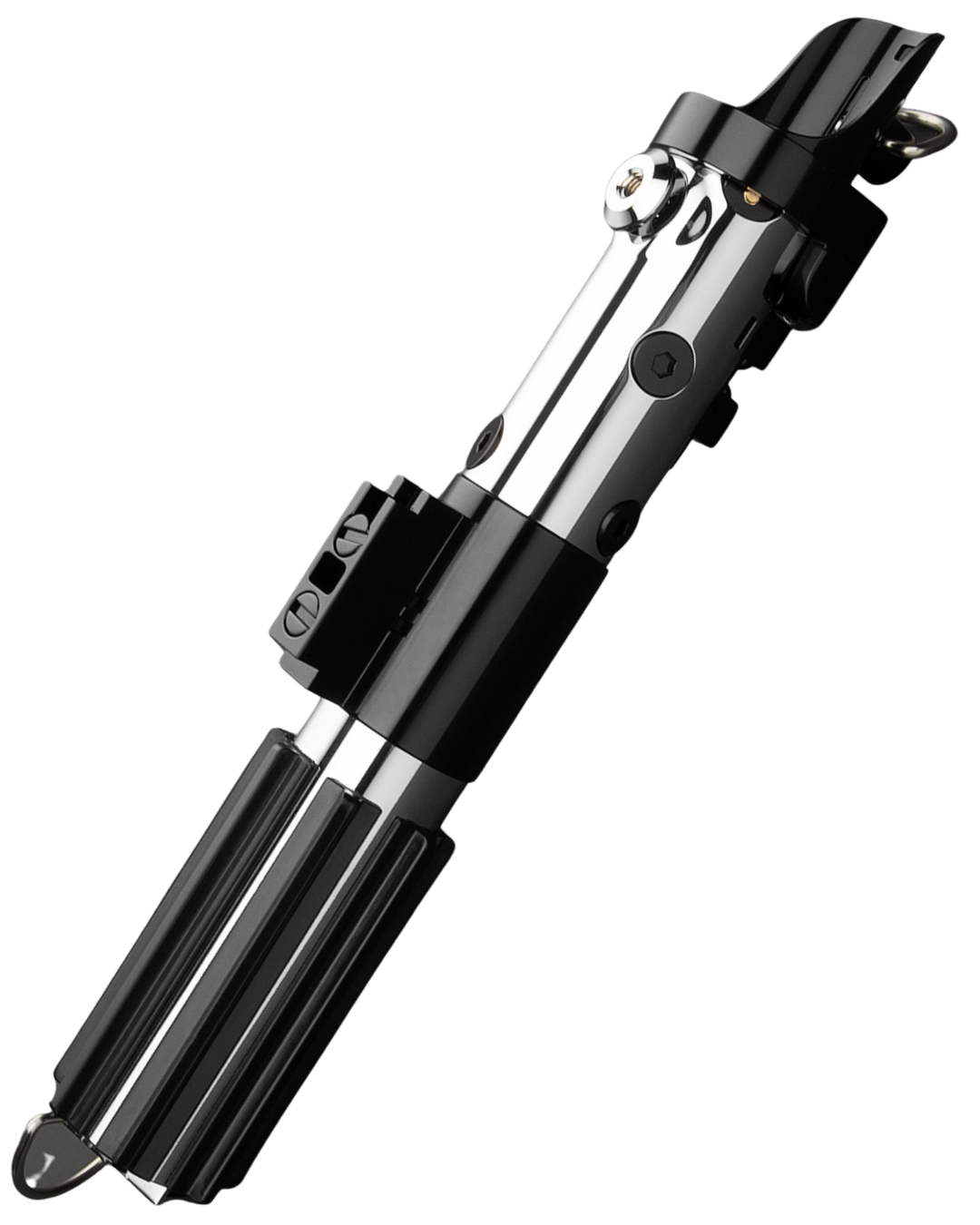 VADER.V6