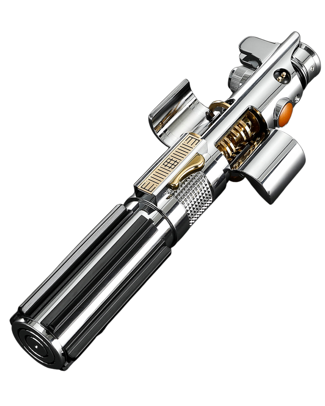 GRAFLEX.V4 KYBER