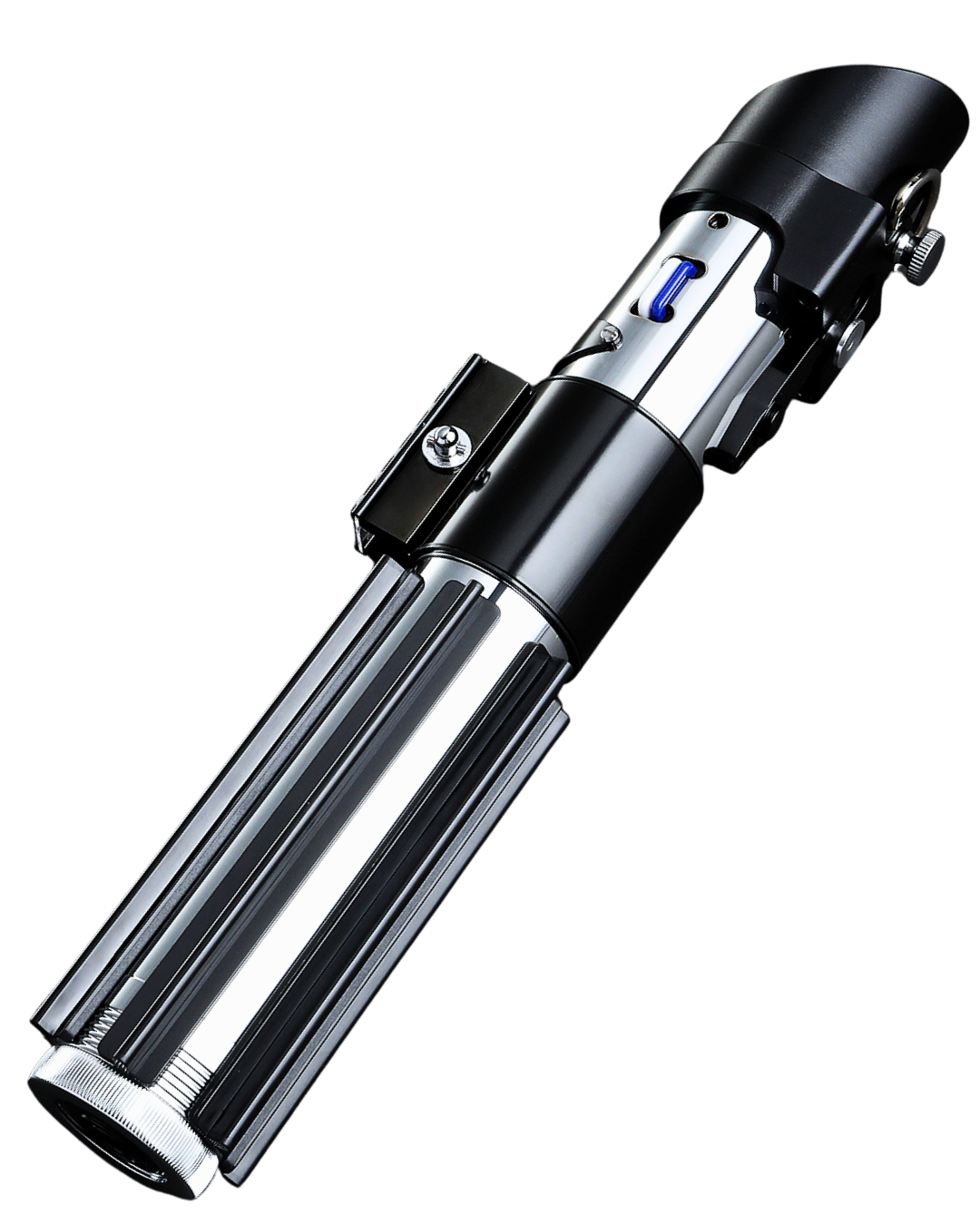 VADER.V4