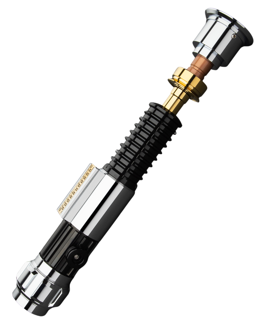 OBI.V5