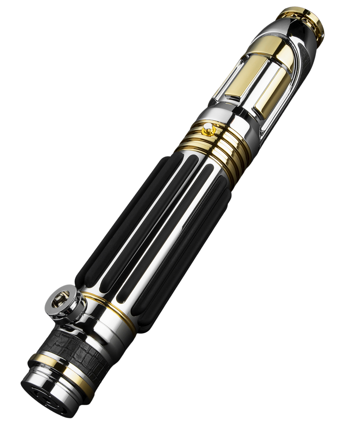 WINDU.V4