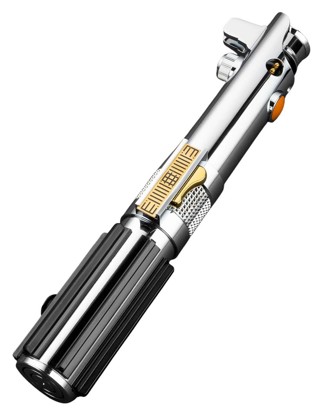 GRAFLEX.V4 ROTS