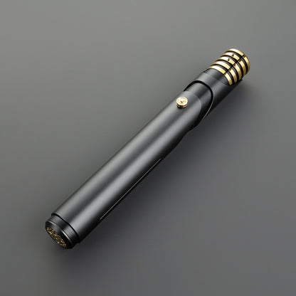 ABYSS.V4