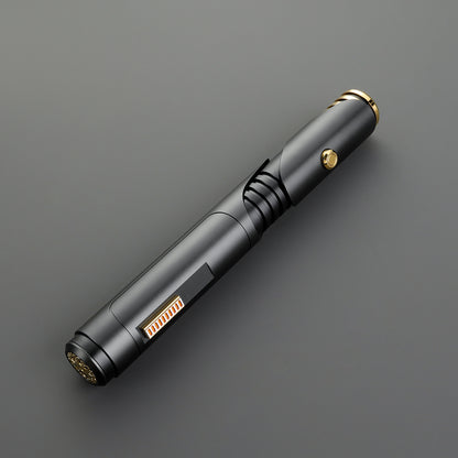 ABYSS.V4