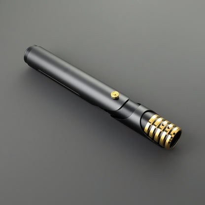 ABYSS.V4