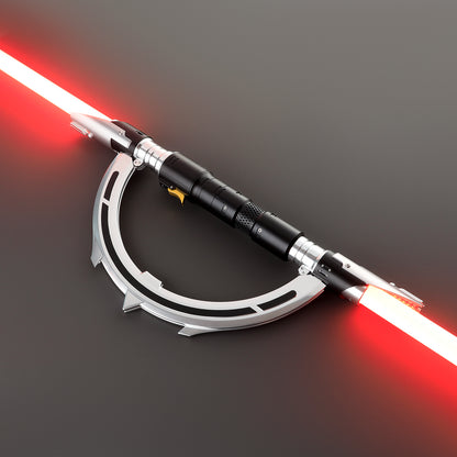MARROK.V4 Neopixel