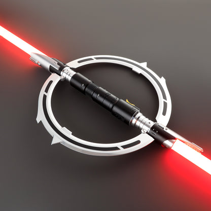 MARROK.V4 Neopixel