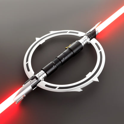 MARROK.V4 Neopixel