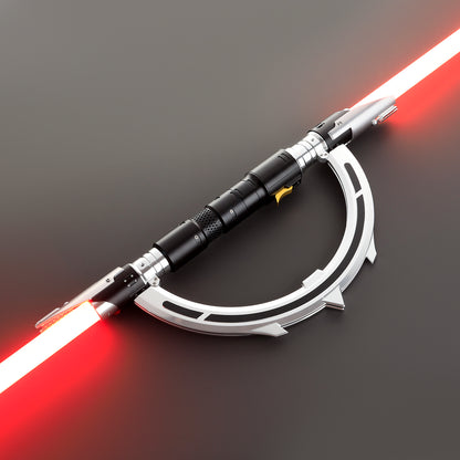 MARROK.V4 Neopixel