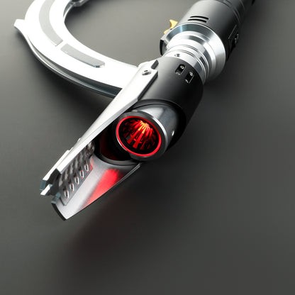 MARROK.V4 Neopixel