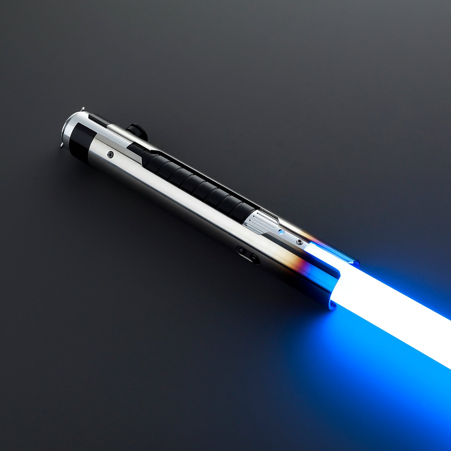 COMBO ACÓLITOS - Qimir.V4 + Sol.V4
