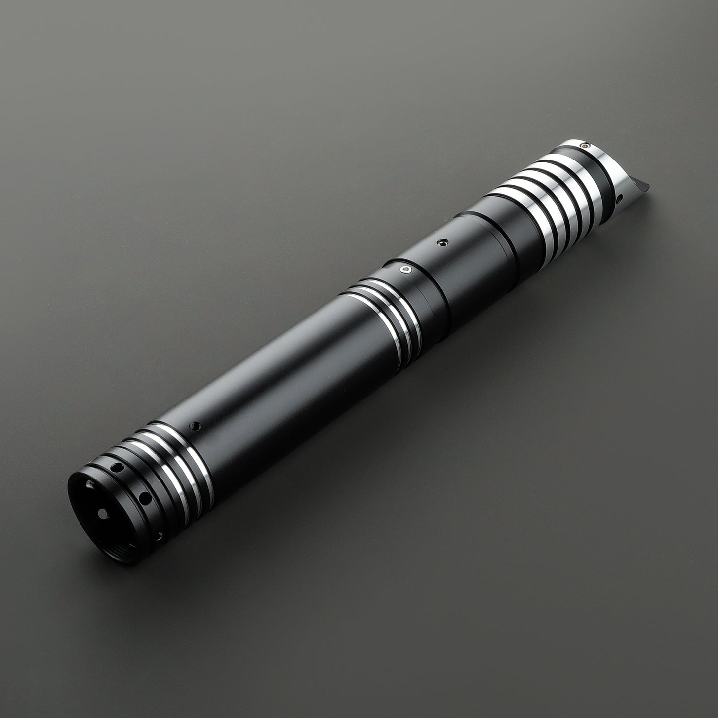 COMBO MESTRES - Revan.T2.V4 + Chosen