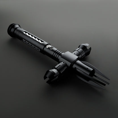 HELL BLADE