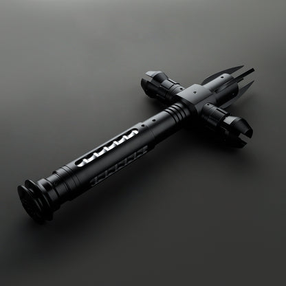 HELL BLADE
