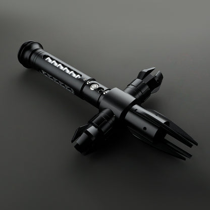 HELL BLADE