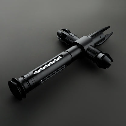 HELL BLADE