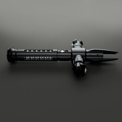 HELL BLADE