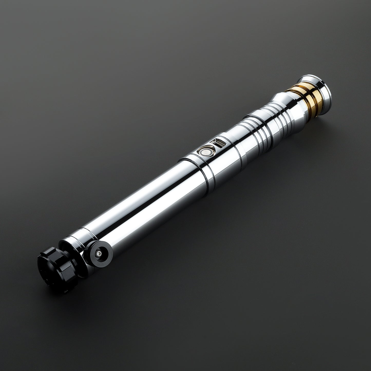 COMBO MESTRES - Revan.T2.V4 + Chosen