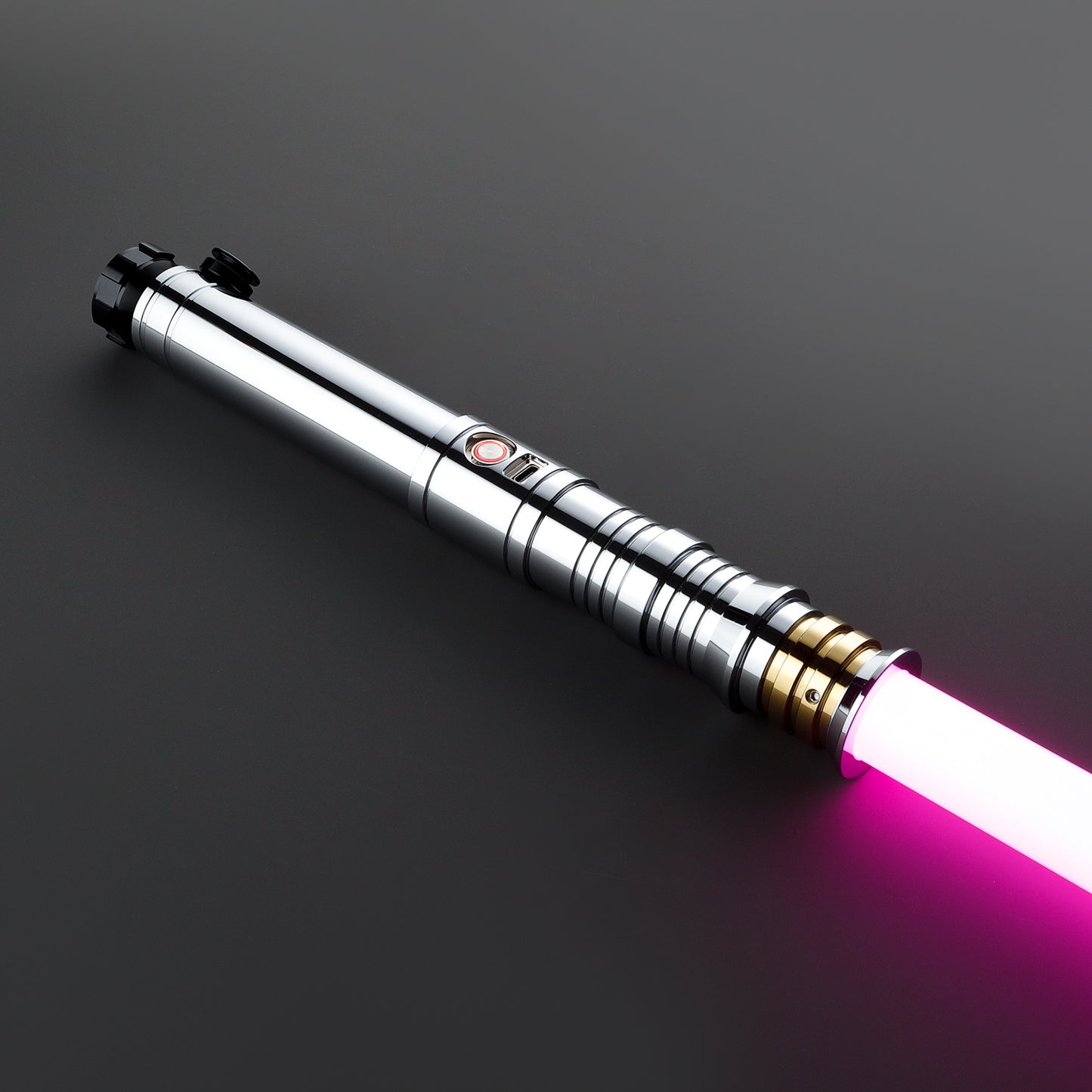 COMBO MESTRES - Revan.T2.V4 + Chosen