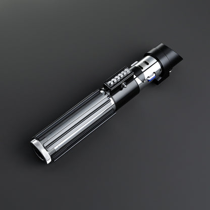 VADER.V4