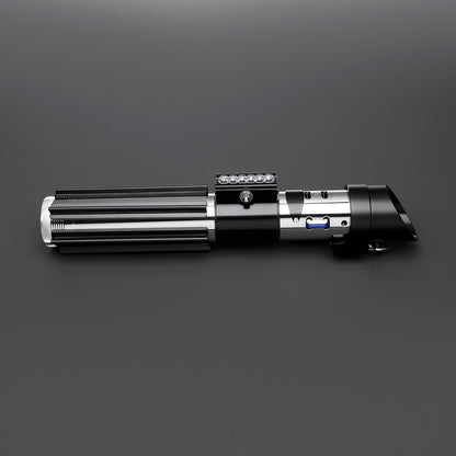 VADER.V4