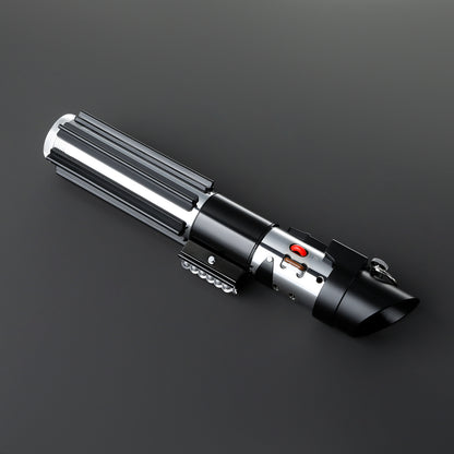 VADER.V4