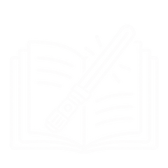 Manual