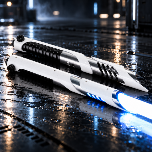 IVORY.V4