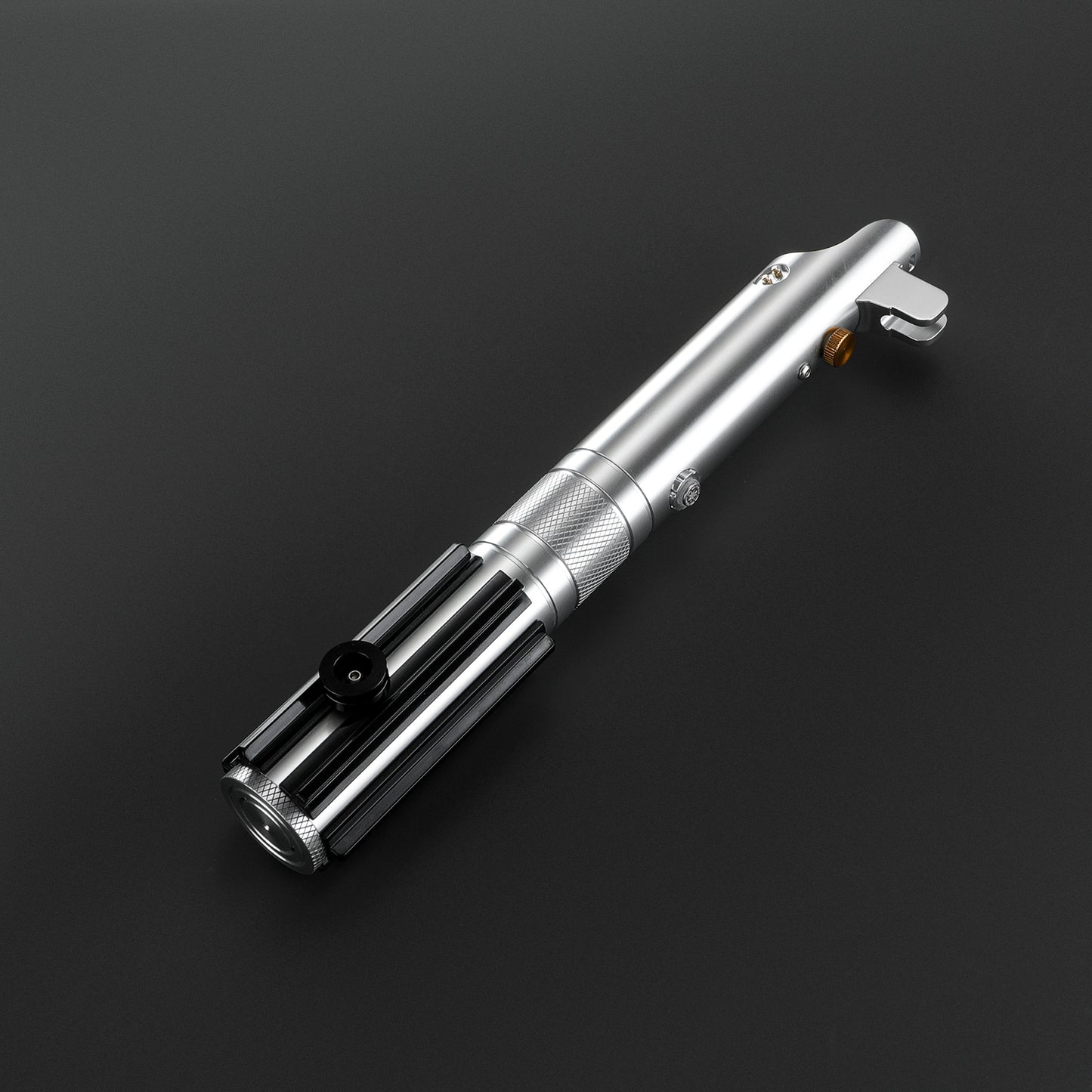 COMBO LEGADO - Graflex.NCB + Vader.NCB