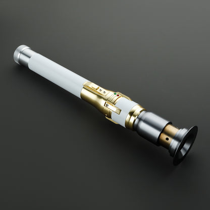 GOLDEN CLAW